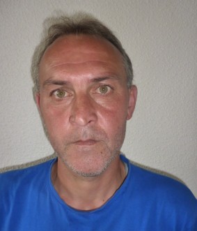 Peter Filin